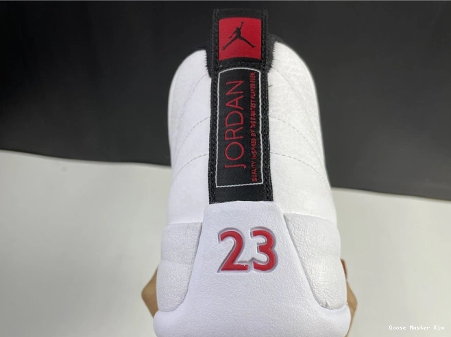 12 CT8013-106 Air Twist Jordan 0807